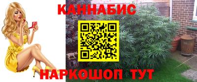 прущие грибы Волжский