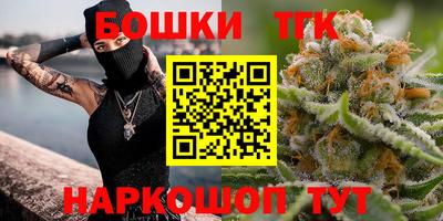 прущие грибы Волжский