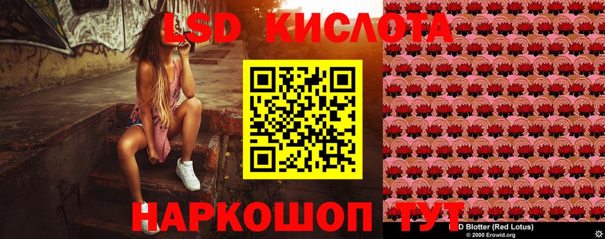 Марки N-bome 1500мкг Сунжа